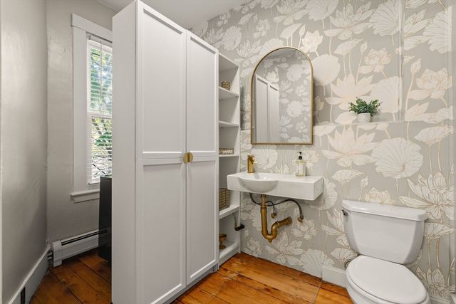19 Walker St, Boston, MA 02129