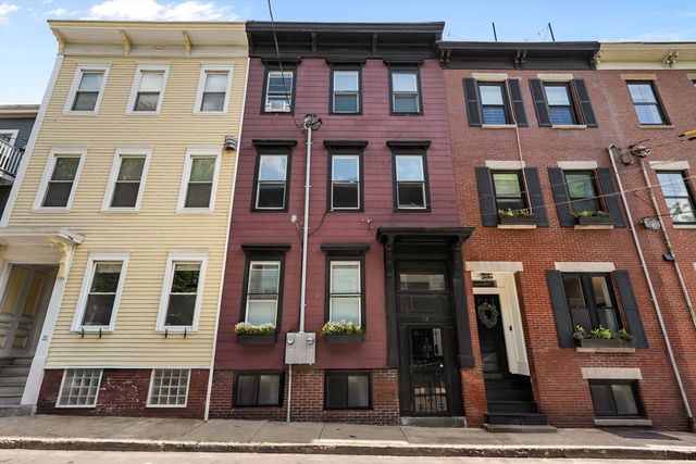 19 Walker St, Boston, MA 02129