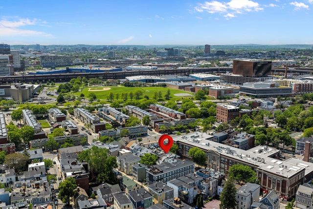 19 Walker St, Boston, MA 02129