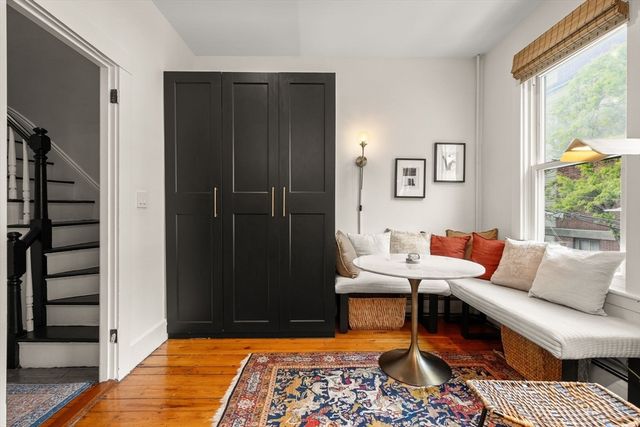 19 Walker St, Boston, MA 02129
