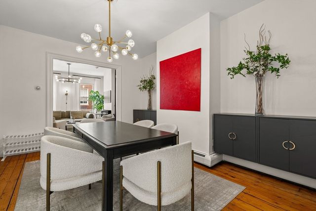19 Walker St, Boston, MA 02129