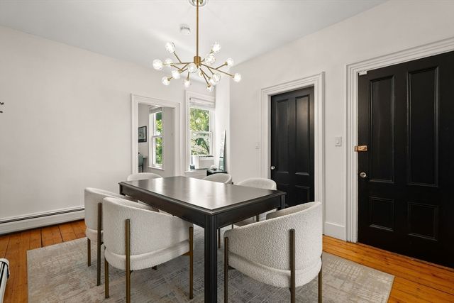 19 Walker St, Boston, MA 02129