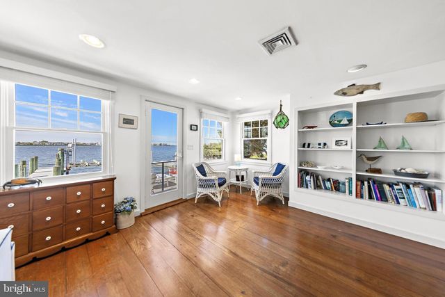 62 MAIDEN LN, Harvey Cedars, NJ 08008