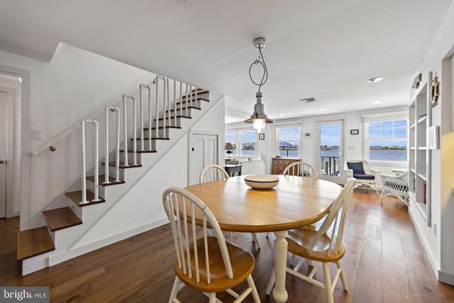 62 MAIDEN LN, Harvey Cedars, NJ 08008