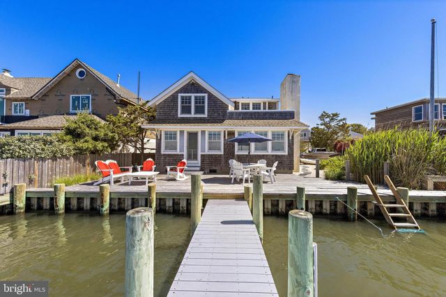 62 MAIDEN LN, Harvey Cedars, NJ 08008