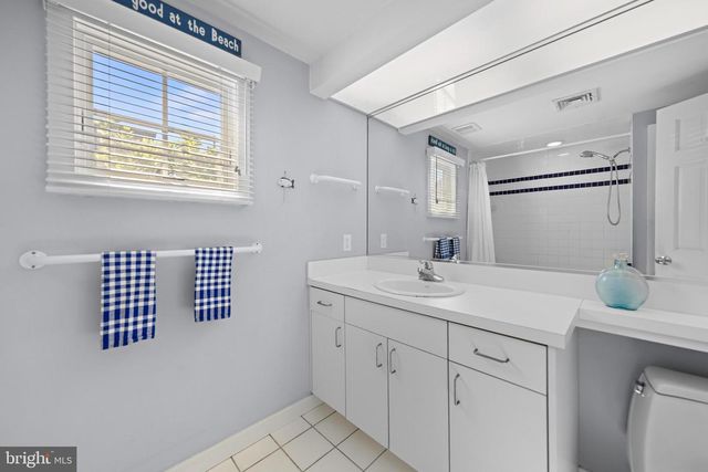 62 MAIDEN LN, Harvey Cedars, NJ 08008