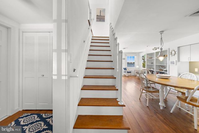 62 MAIDEN LN, Harvey Cedars, NJ 08008