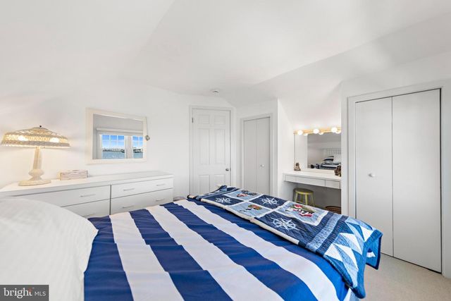 62 MAIDEN LN, Harvey Cedars, NJ 08008
