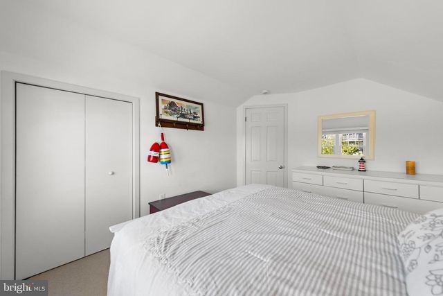 62 MAIDEN LN, Harvey Cedars, NJ 08008