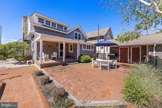 62 MAIDEN LN, Harvey Cedars, NJ 08008