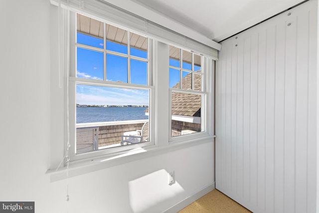 62 MAIDEN LN, Harvey Cedars, NJ 08008