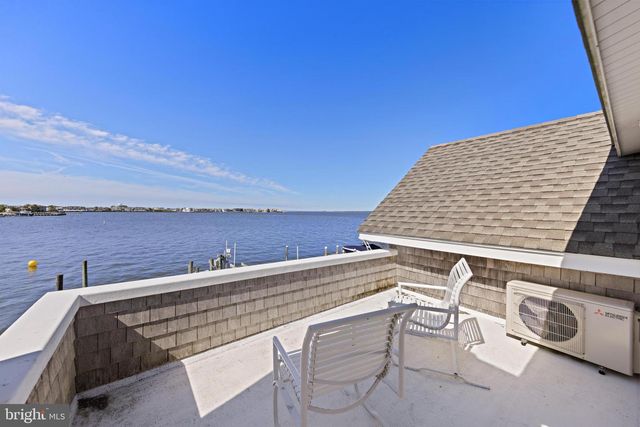 62 MAIDEN LN, Harvey Cedars, NJ 08008