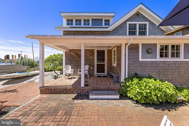 62 MAIDEN LN, Harvey Cedars, NJ 08008