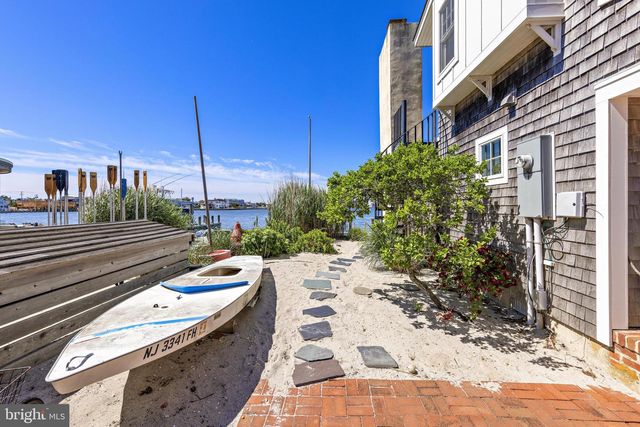 62 MAIDEN LN, Harvey Cedars, NJ 08008