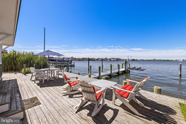 62 MAIDEN LN, Harvey Cedars, NJ 08008