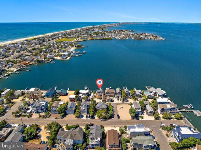62 MAIDEN LN, Harvey Cedars, NJ 08008