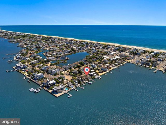 62 MAIDEN LN, Harvey Cedars, NJ 08008