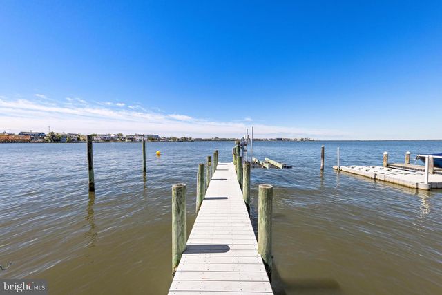62 MAIDEN LN, Harvey Cedars, NJ 08008