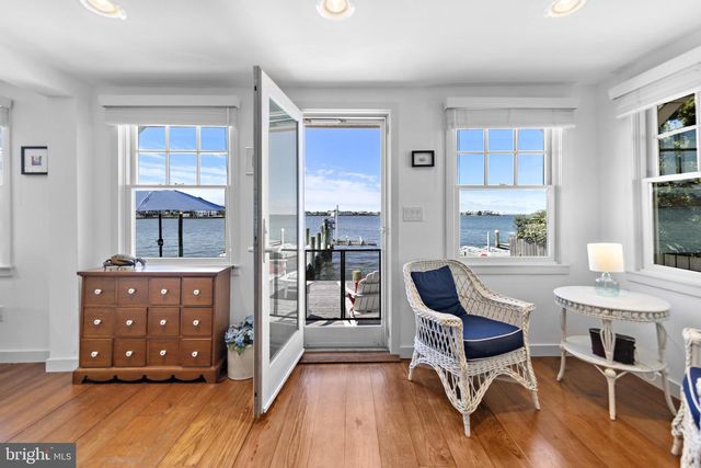 62 MAIDEN LN, Harvey Cedars, NJ 08008