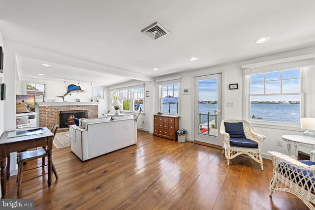 62 MAIDEN LN, Harvey Cedars, NJ 08008