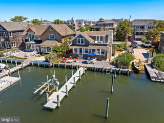62 MAIDEN LN, Harvey Cedars, NJ 08008