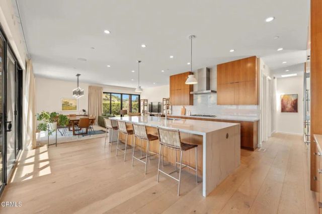 887 Via Ondulando, Ventura, CA 93003