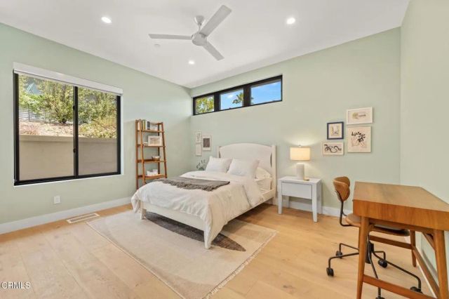 887 Via Ondulando, Ventura, CA 93003