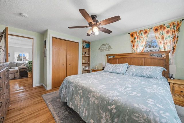 2425 S Oakhill Avenue, Janesville, WI 53546