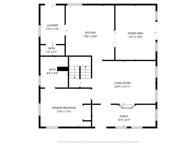 2425 S Oakhill Avenue, Janesville, WI 53546