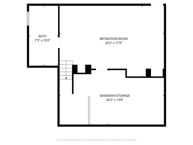 2425 S Oakhill Avenue, Janesville, WI 53546