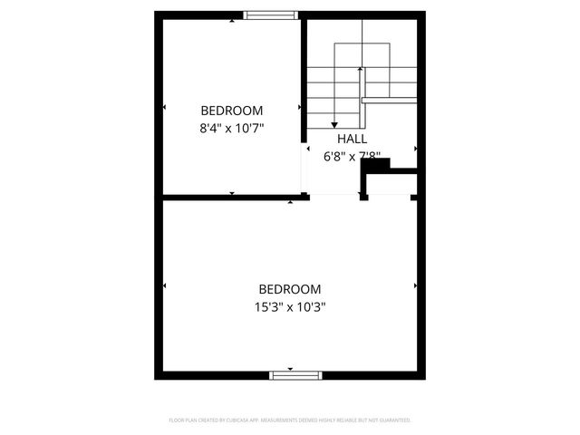 2425 S Oakhill Avenue, Janesville, WI 53546