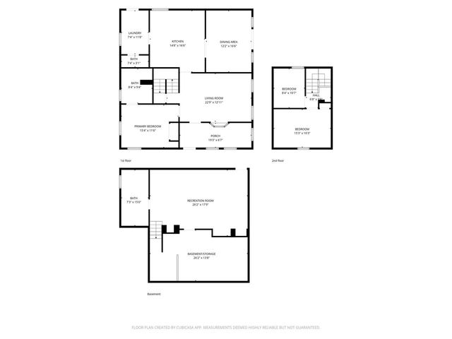 2425 S Oakhill Avenue, Janesville, WI 53546
