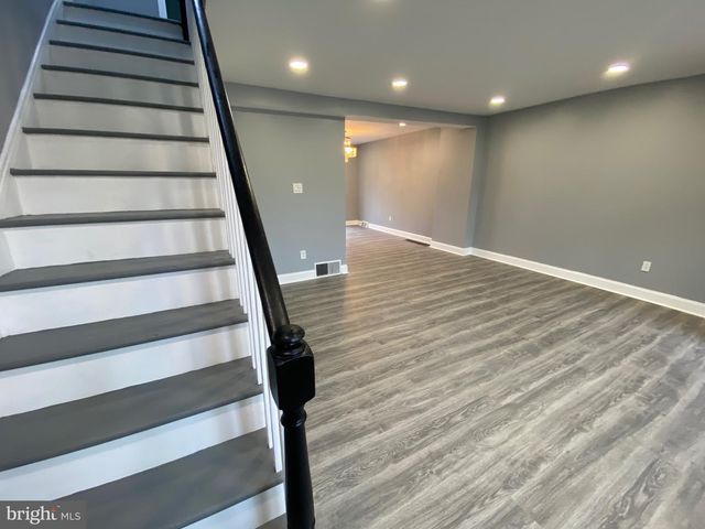 3822 BRUNSWICK AVE, Drexel Hill, PA 19026