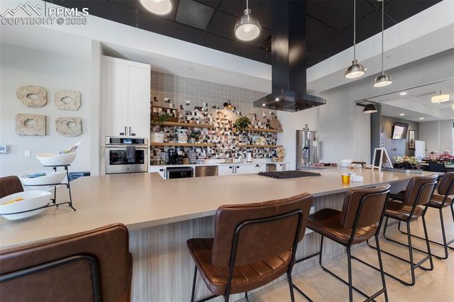 6320 John Muir Trail, Colorado Springs, CO 80927