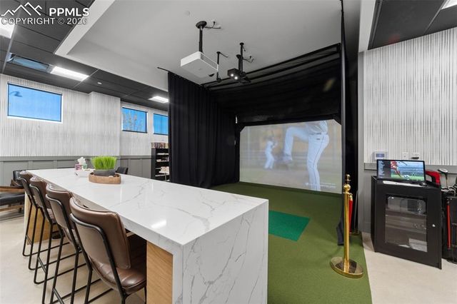 6320 John Muir Trail, Colorado Springs, CO 80927