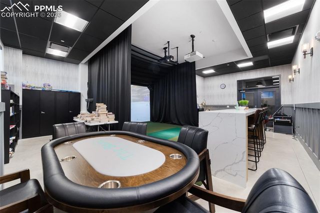 6320 John Muir Trail, Colorado Springs, CO 80927