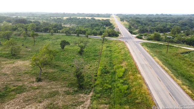 TBD Hwy 173 N, Hondo, TX 78861