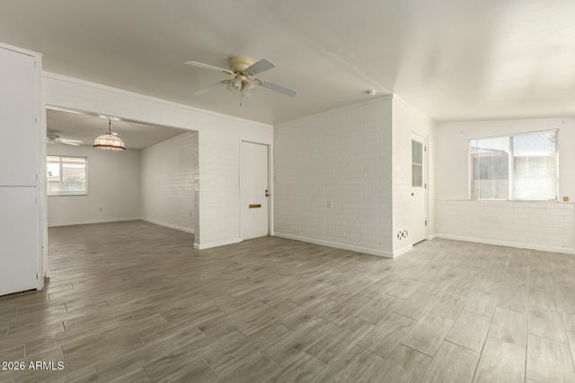 11014 W CHERYL Drive, Sun City, AZ 85351