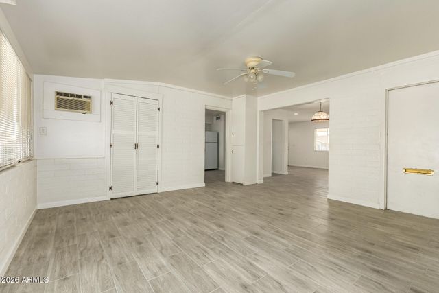 11014 W CHERYL Drive, Sun City, AZ 85351