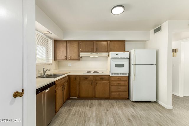 11014 W CHERYL Drive, Sun City, AZ 85351