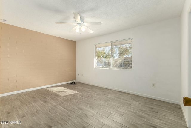 11014 W CHERYL Drive, Sun City, AZ 85351