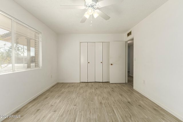 11014 W CHERYL Drive, Sun City, AZ 85351