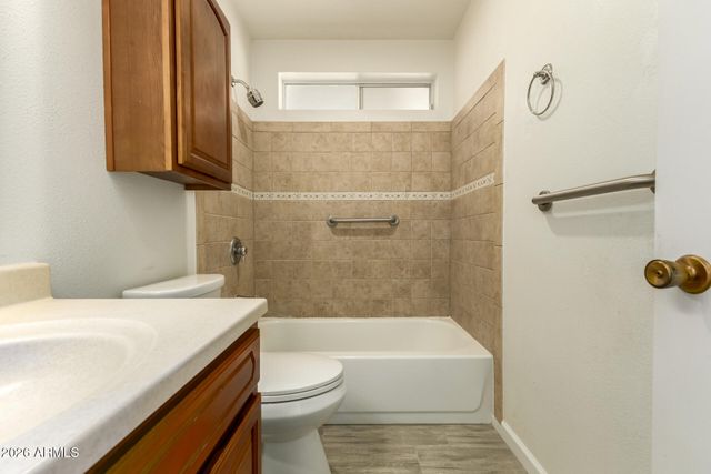 11014 W CHERYL Drive, Sun City, AZ 85351