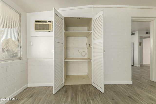 11014 W CHERYL Drive, Sun City, AZ 85351