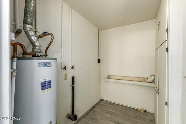 11014 W CHERYL Drive, Sun City, AZ 85351