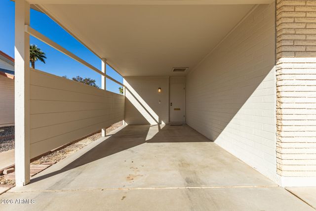 11014 W CHERYL Drive, Sun City, AZ 85351