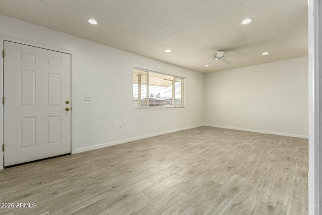 11014 W CHERYL Drive, Sun City, AZ 85351