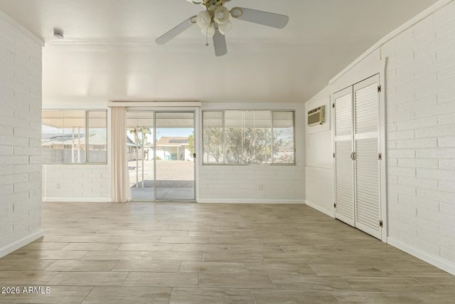 11014 W CHERYL Drive, Sun City, AZ 85351