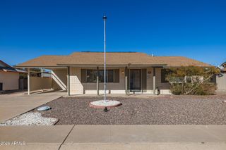 11014 W CHERYL Drive, Sun City, AZ 85351