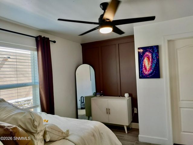 4304 Calle Bonita Lane, Las Cruces, NM 88011